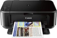 canon printer image 2